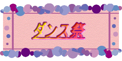 �_���X��