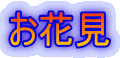 Ԍ
